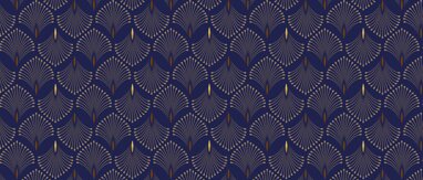 0c95c3e2-788a-4005-b729-b68e23f84662