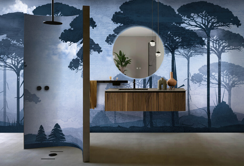 eternity blu_ bagno rgb.jpeg