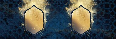 2c2c1e3c-32bb-47ee-bdc0-af1b71eb4e04