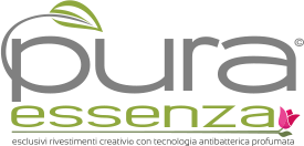 bf9b8457-bc24-4406-874e-14abfa49df13