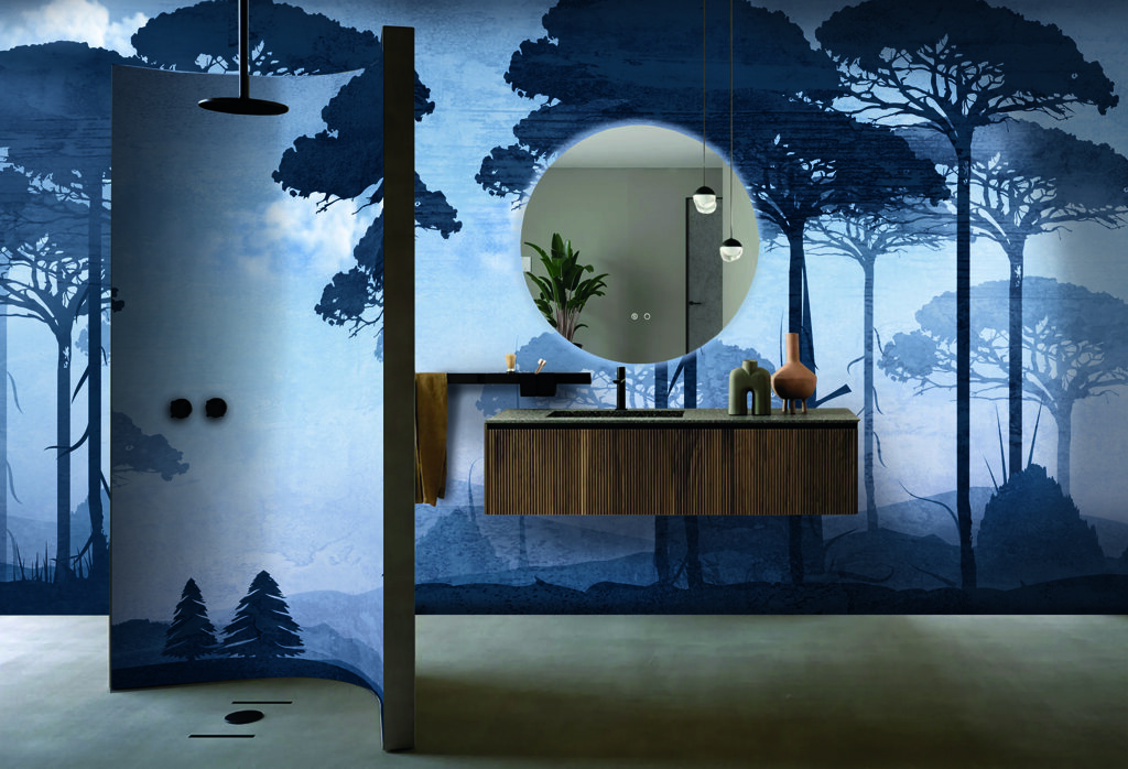 eternity blu_ bagno.jpeg