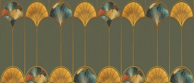 89918075-bc95-45a5-b5b5-824d653c1a29