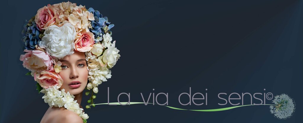 9a8de89a-a3f9-493d-af07-708650fcd5f4