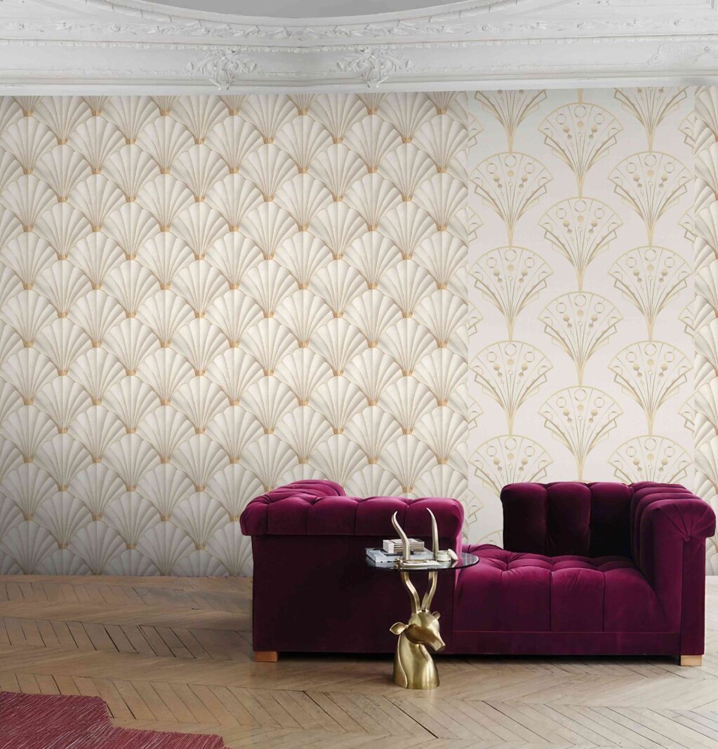 4d75b310-afcb-4487-8fce-9f0e4d5b7532