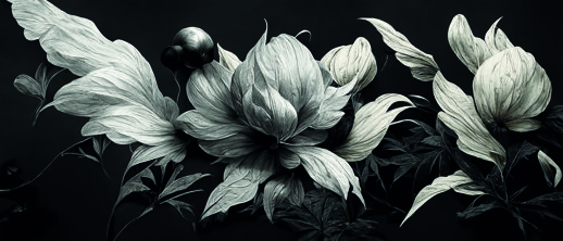 7df0610a-f218-4fc4-8644-8fe30ac901cd