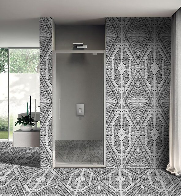 c5240fcf-ec41-4275-9439-67b9a1820da5