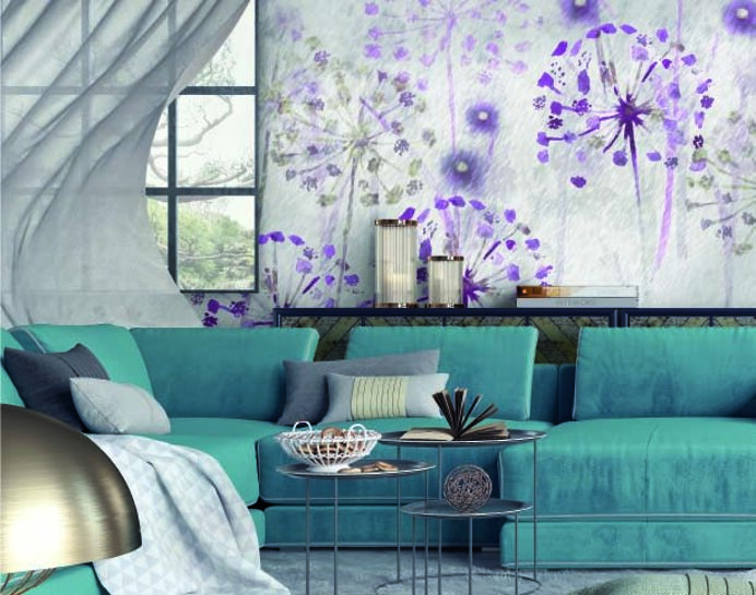 d74ca55f-f39a-4ccc-b1c8-e8c3e256aeb0