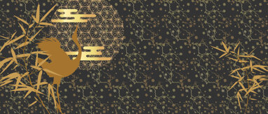 fb62aba9-6996-4170-9906-23b0966412c4