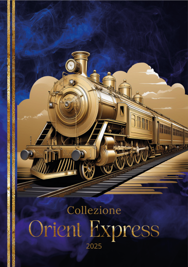 1a5c9f86-dc2c-48e0-8d0a-f1d6de828844