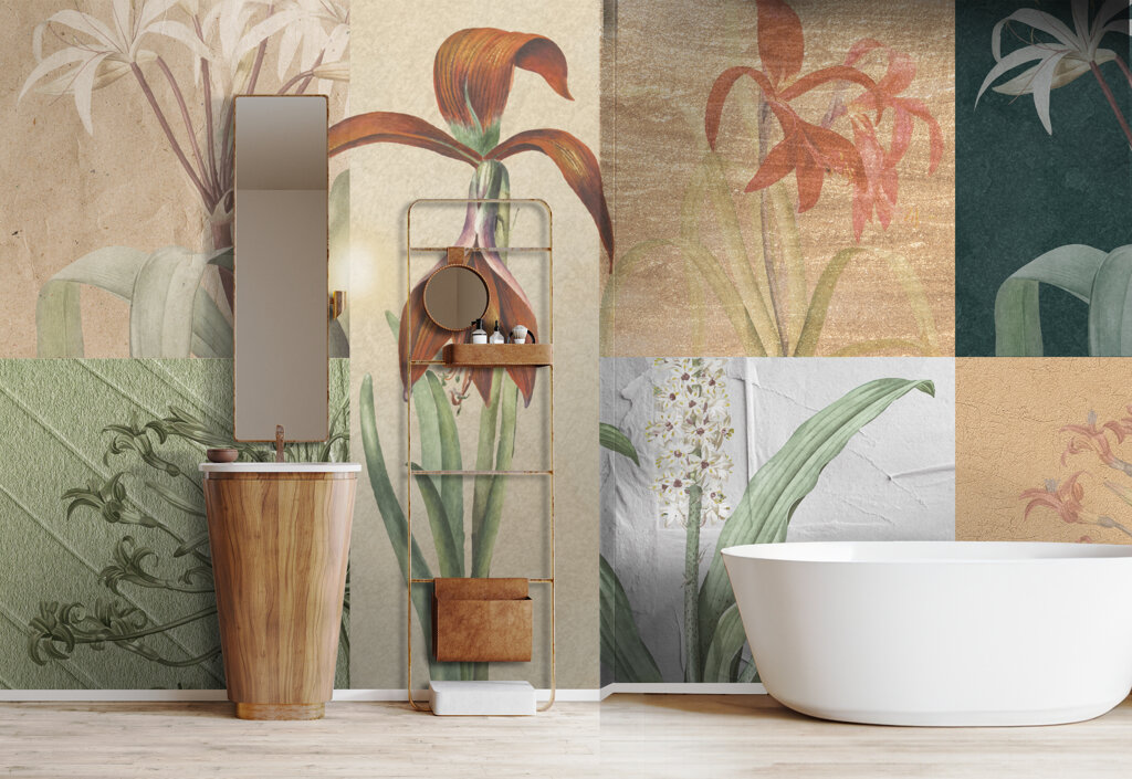 1c35f419-d022-463e-aa3c-4371a18ebc6f