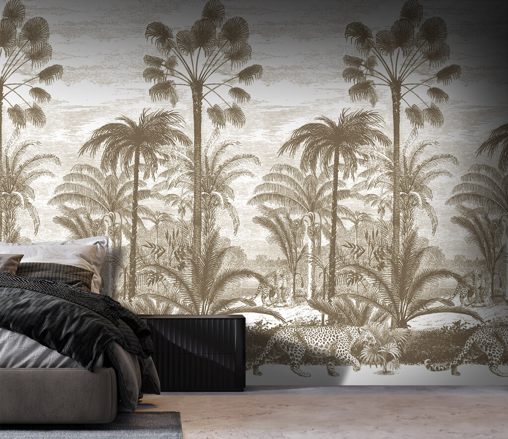 0dad209c-fcc5-43f0-8de5-1777df40cea5