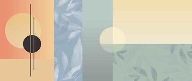 a0bb7643-6330-47ac-9e6e-eea6b72228c3