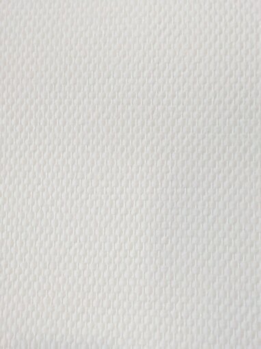 95adf2ef-efcb-4232-b11e-a7cf5063d700