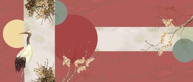 7ca4287e-3ae8-4add-9eb4-d01aa6ad57f5