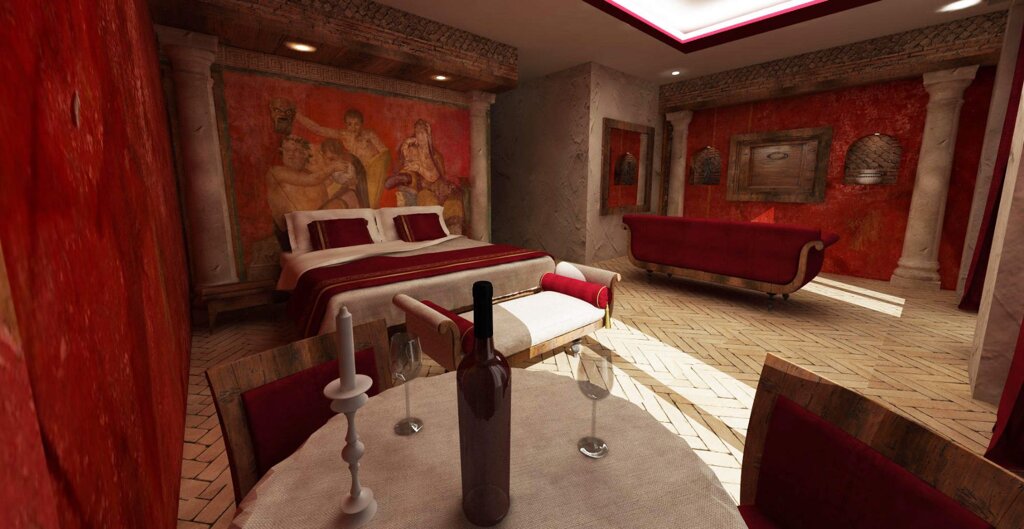 bee15b27-d5d2-481a-a41c-132498b7dc7b