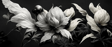 50625434-4cbe-42cc-8fb0-3039498de9f0