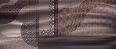 1f1e8b1d-4ae3-4bbb-ab78-a7214b268e06