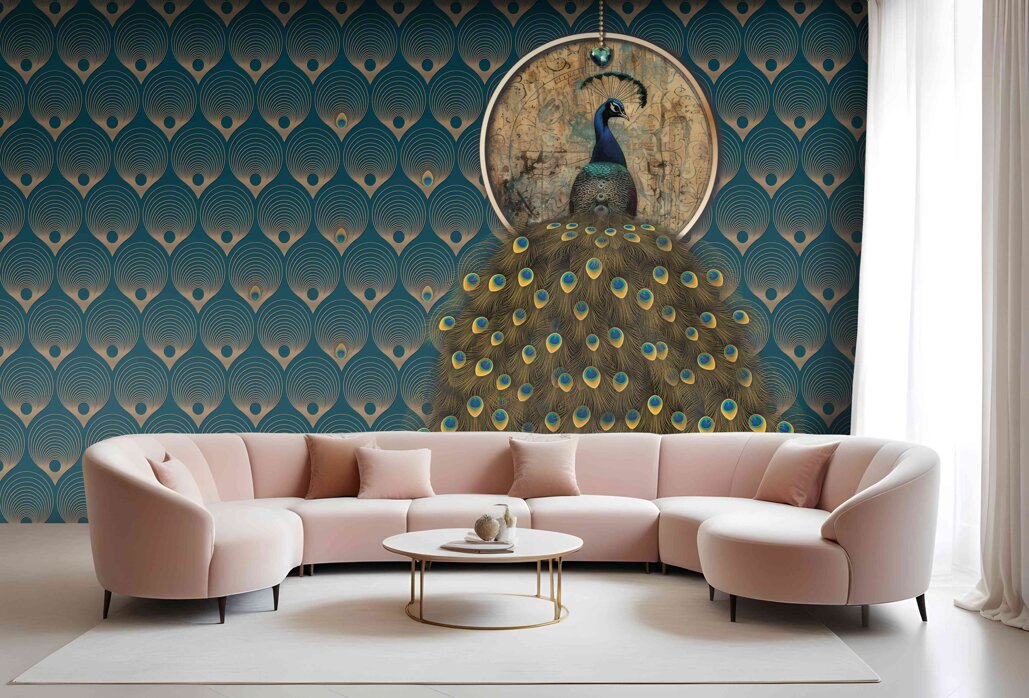 f2134417-0e27-4c27-b317-13e89be23ff7