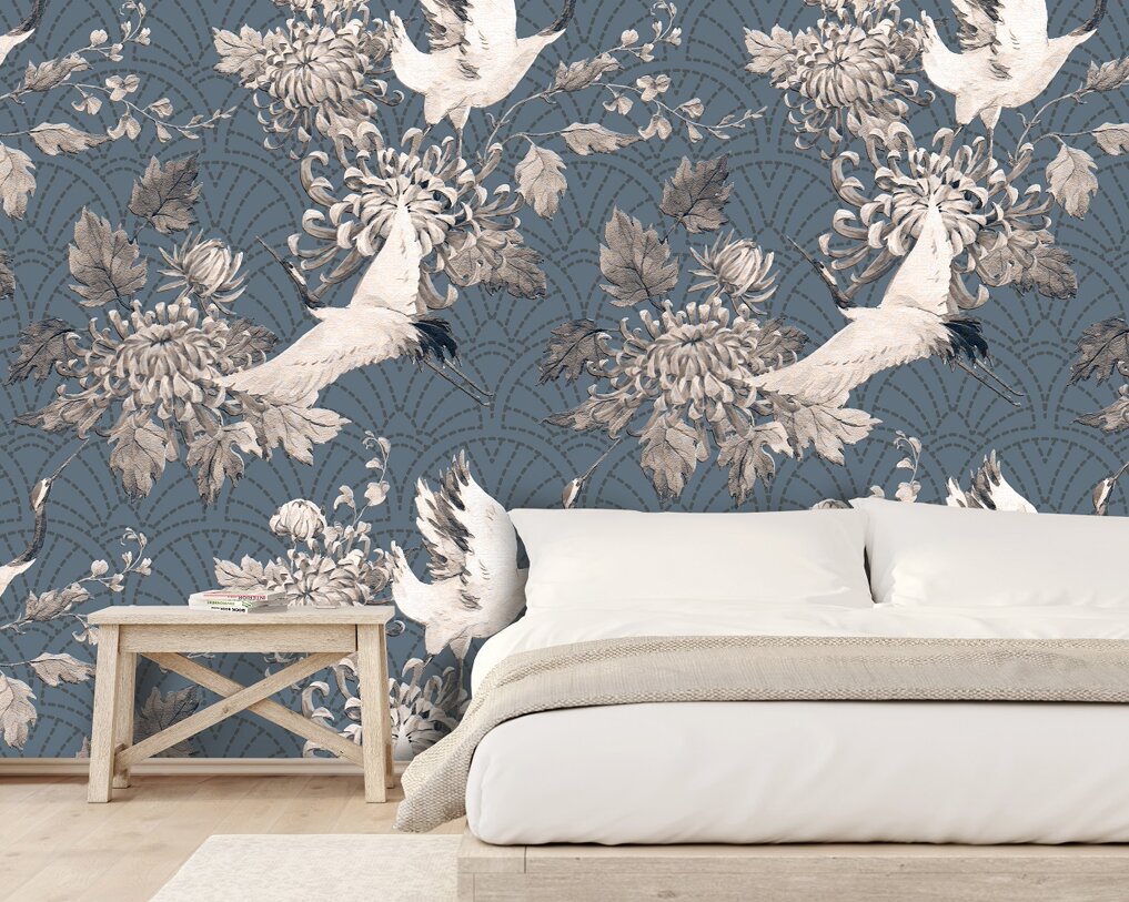 e0973ec6-b6c3-45a0-ae34-306ab18fb739