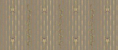 3037c702-b472-421c-8dd0-4e2acb27200e