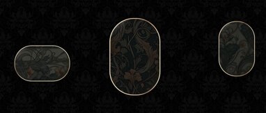 2226c24f-ee31-400c-befe-c3cf8e26febc