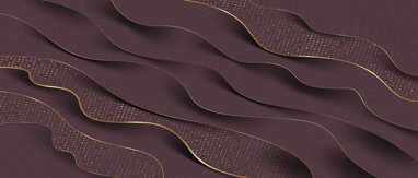 cb49c0c4-10ea-426e-bfef-23e124706d71