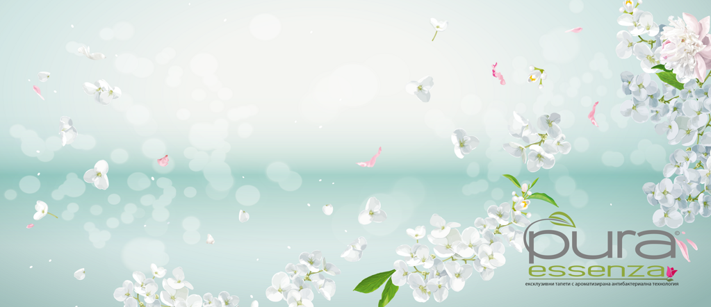 dc48fa38-bdde-4adc-bdbc-df5ffd5a79e6