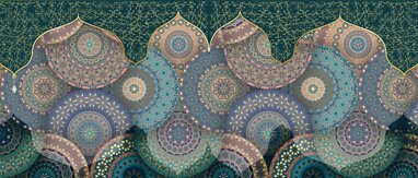 0c2fe23b-2e40-49fb-bb89-087a3f56734d