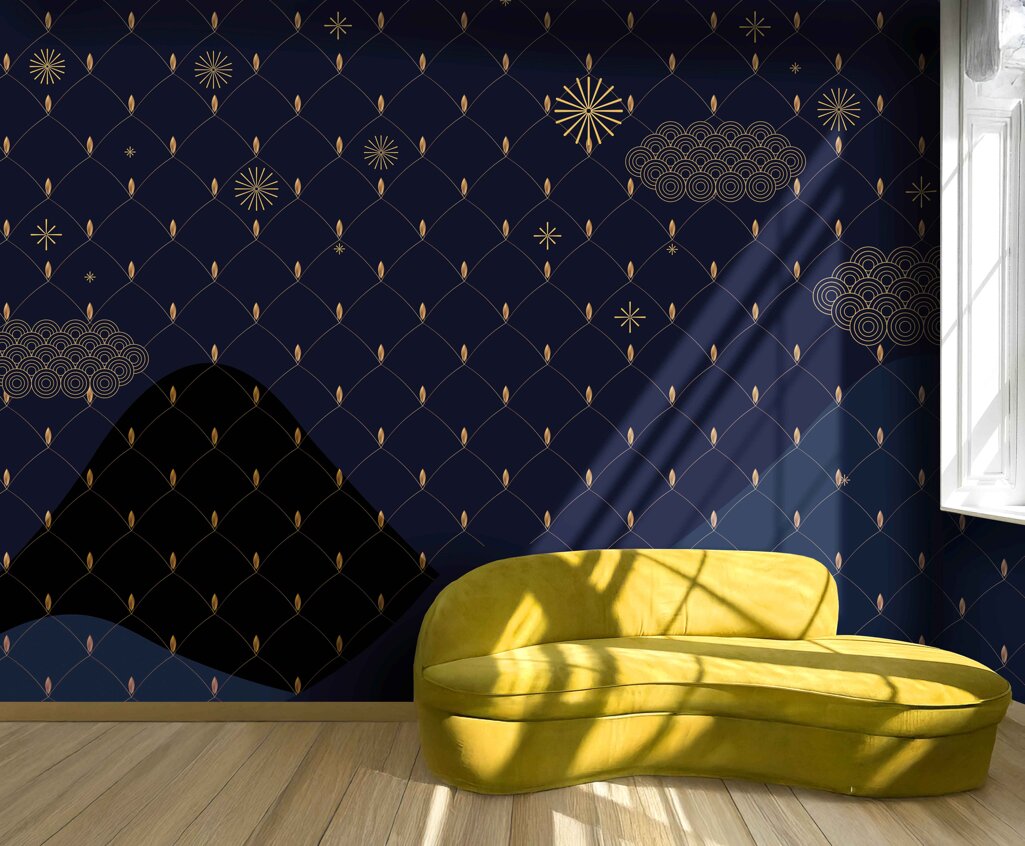 c4e32c82-03b3-4107-bc87-1bc32ac37ec2