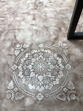 6632c722-89c6-4db2-bc33-1f89225c99af