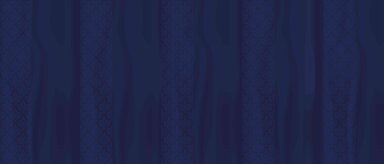 59d0dc2c-53f3-4cf3-b8a2-f87d297741cd