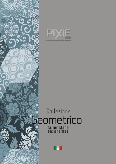 e675edc6-8150-4b2b-b97a-1fa97585c757