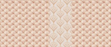 d16298c0-ac0c-4c8a-8c08-990fc890a043