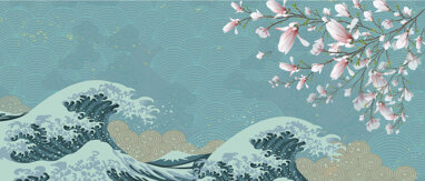 2c9bf480-733d-4aa7-b8d9-44f24b0d97d9