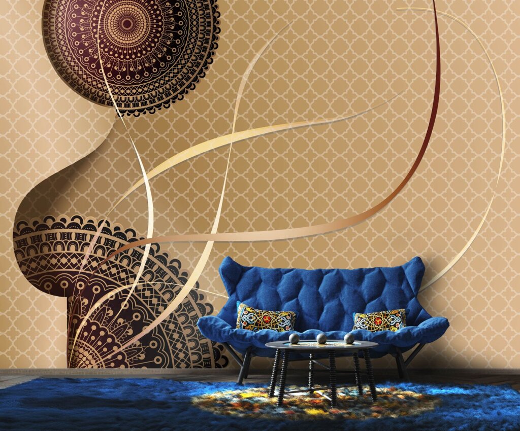 212e3879-4eda-4388-a8df-2d53e0cdb6b4