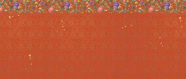 9189e8df-b816-4b37-94b5-5268c8c2434a