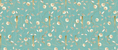 b7aaeba4-ae60-4a29-9111-e674a509e760