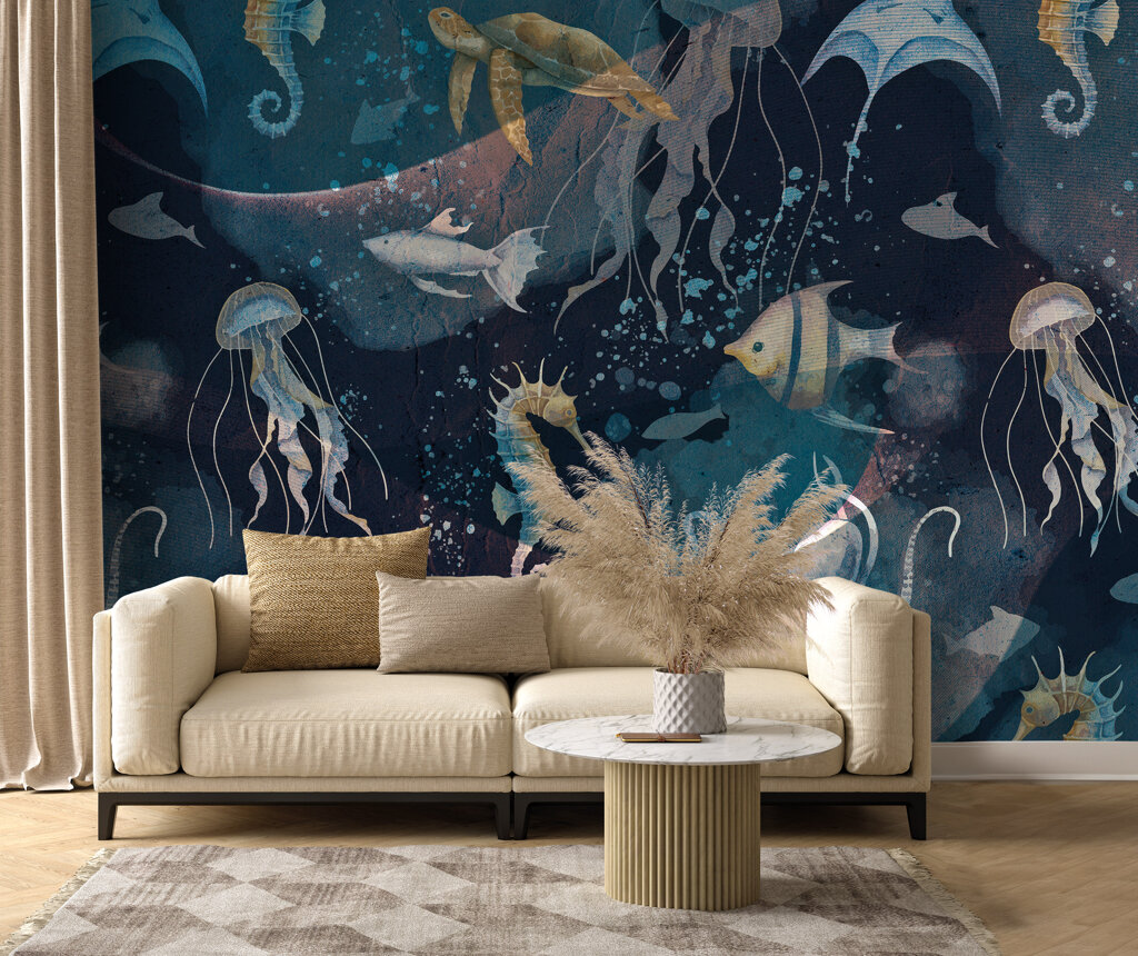 1d9b56a2-0533-43b5-9021-29935d45a76c