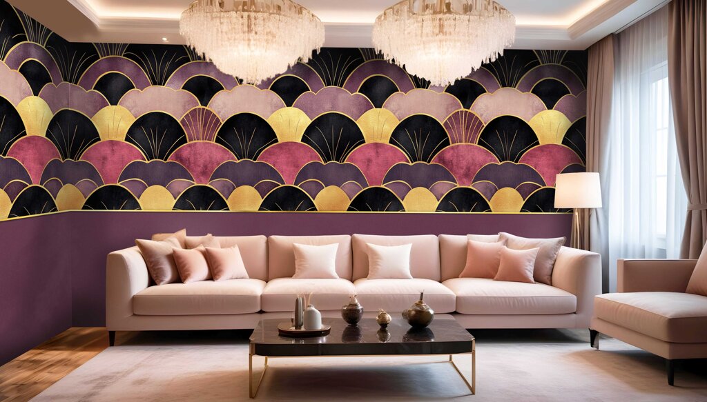 e3467dd7-40ab-4860-ab2e-2712de71dafb