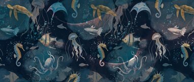 cb1d04c8-dcbe-438a-b0df-f983483de76c