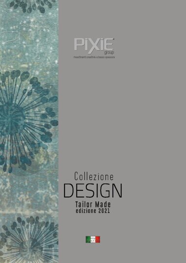 89139446-3313-4cd7-bbc7-3773c86dea55