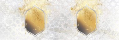 f2f1a3bd-1bcd-473f-81e8-d7c178a14c65