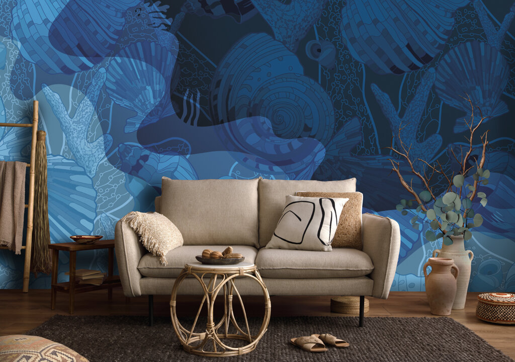 a4186849-ae47-4e5a-93a3-a6bcb692f41c