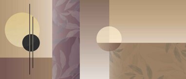 4ef15332-9e43-428b-b4f7-78f9632764eb