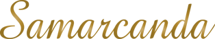 samarcanda logo