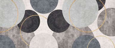 e0e1055f-1f6c-405c-962b-4610e6a5e2fc