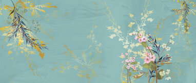 7474d1a0-8414-49b0-b9cd-fab0d04f8aa8