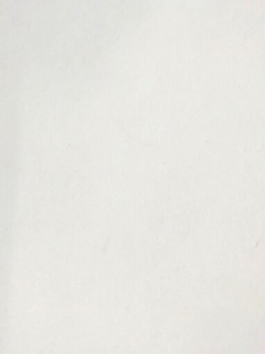 9f8edfe4-26b5-4760-aa03-81142bc8418f