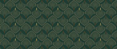 3302fb73-b055-4c9a-901d-6eb56260c143