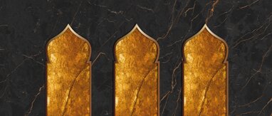 e748fe04-fcfb-4898-93ae-3e13aed12f4d